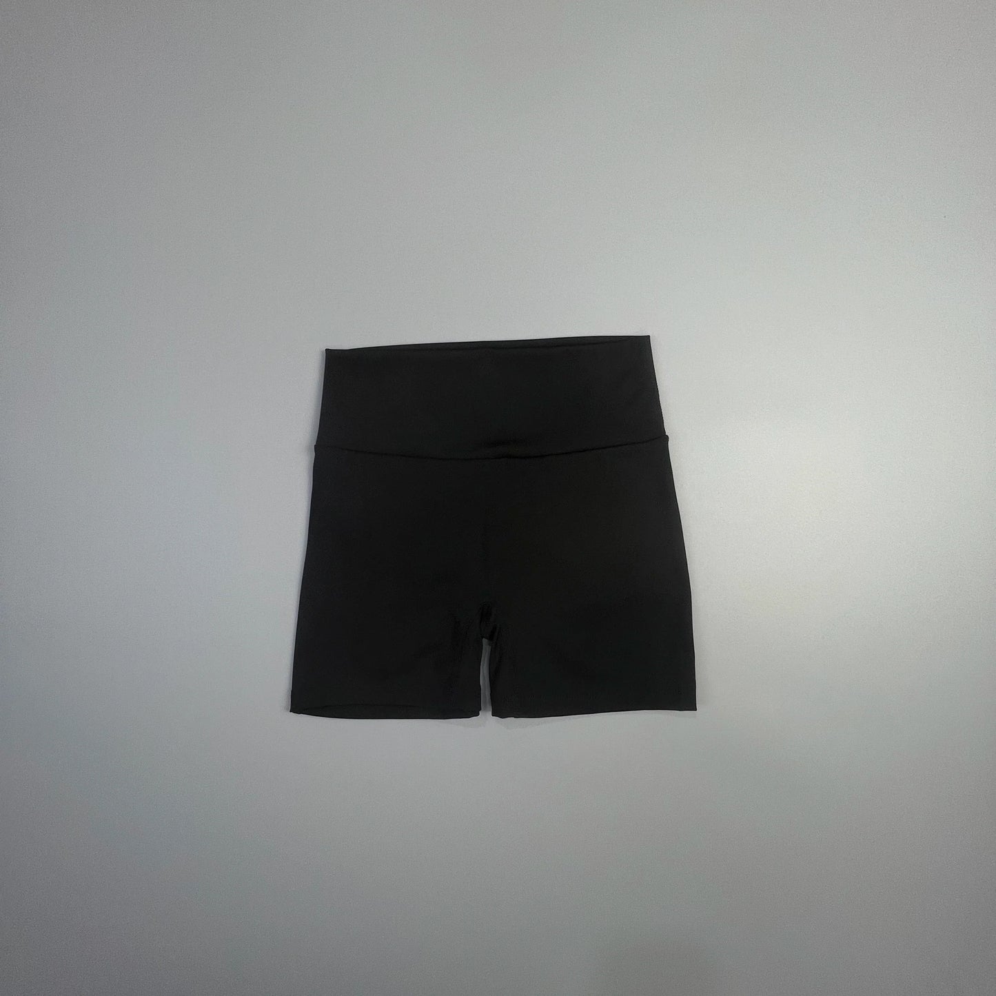 Peach Butt Fitness Shorts Women's Exercise Three-Quarter Pants Cargo Air Dry Pocket Yoga Tight Lift Summer