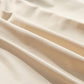 Drawstring High Waist Lined Active Skorts