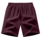 🩳 4-Pack | Men’s Athletic Shorts – Ultimate Comfort, Style & Versatility for Summer