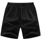 🩳 4-Pack | Men’s Athletic Shorts – Ultimate Comfort, Style & Versatility for Summer