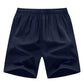 🩳 4-Pack | Men’s Athletic Shorts – Ultimate Comfort, Style & Versatility for Summer