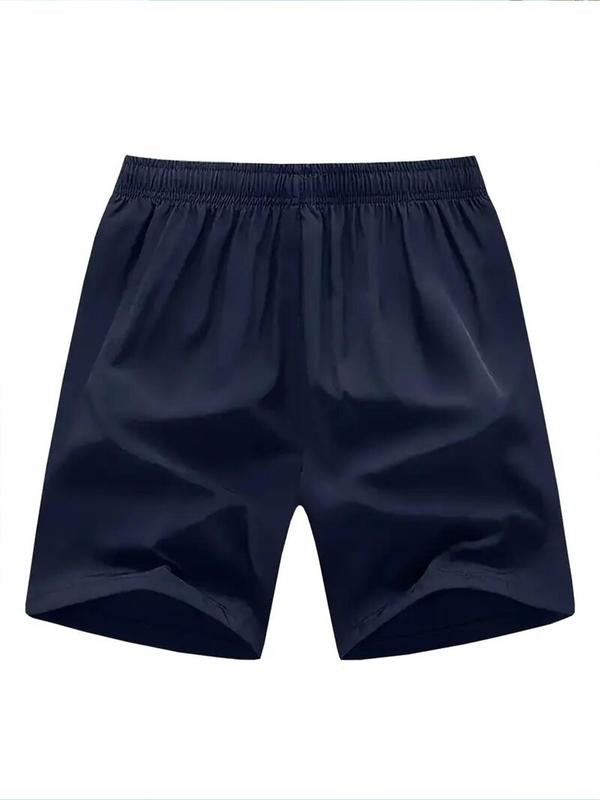 🩳 4-Pack | Men’s Athletic Shorts – Ultimate Comfort, Style & Versatility for Summer