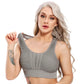 Hollow Crop Top High Waist Sports Leggings Set