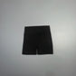 Peach Butt Fitness Shorts Women's Exercise Three-Quarter Pants Cargo Air Dry Pocket Yoga  Tight  Lift Summer