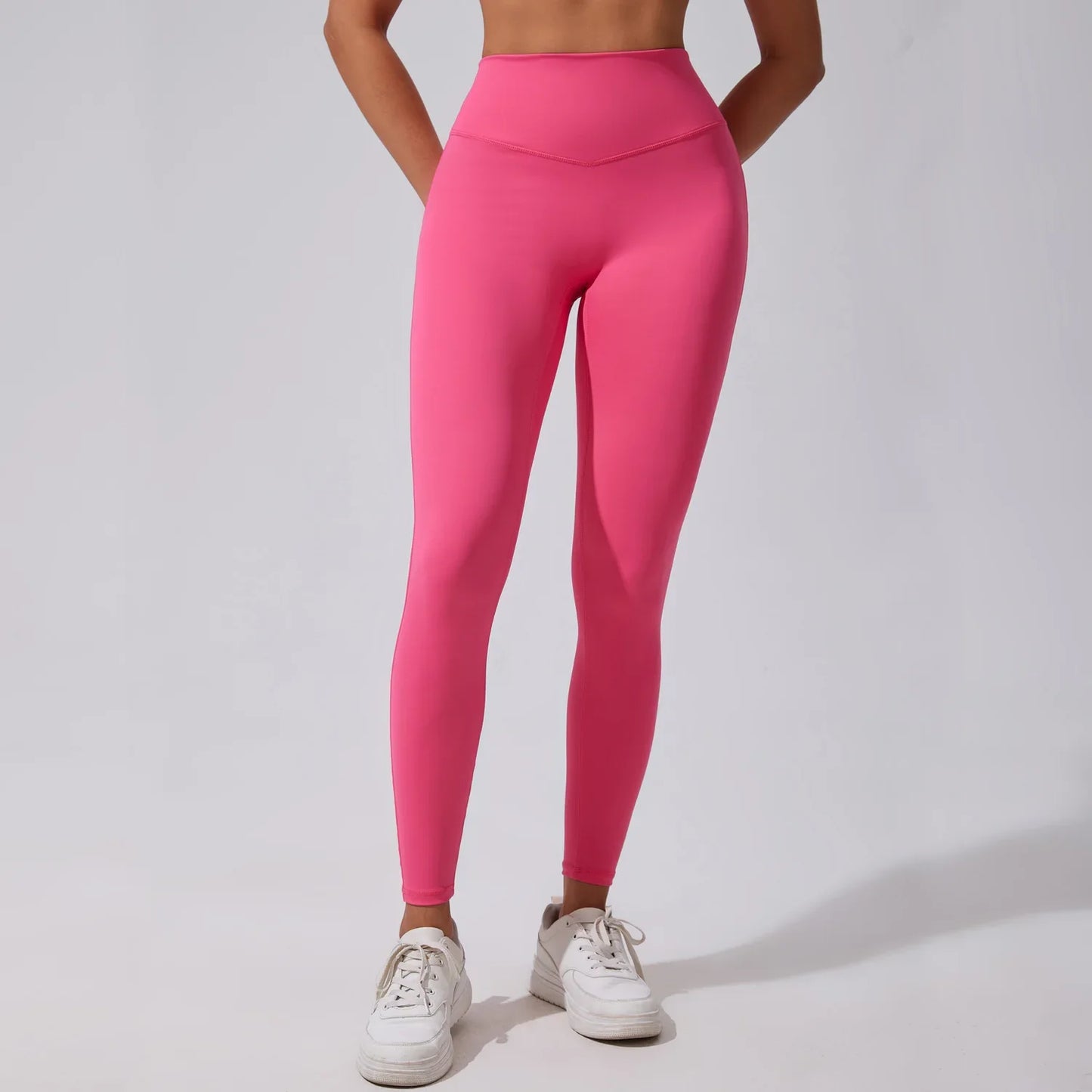 Women Zip Yoga Jacket Outdoor Running Sports Jacket Gym Push Up Fitness Long Sleeved Jacket Quick Drying Thumb Button Yoga Top