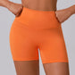 Women Zip Yoga Jacket Outdoor Running Sports Jacket Gym Push Up Fitness Long Sleeved Jacket Quick Drying Thumb Button Yoga Top