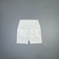 Peach Butt Fitness Shorts Women's Exercise Three-Quarter Pants Cargo Air Dry Pocket Yoga  Tight  Lift Summer
