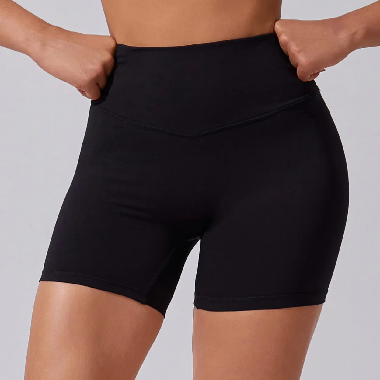 Women Zip Yoga Jacket Outdoor Running Sports Jacket Gym Push Up Fitness Long Sleeved Jacket Quick Drying Thumb Button Yoga Top