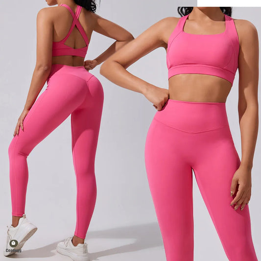 Women Zip Yoga Jacket Outdoor Running Sports Jacket Gym Push Up Fitness Long Sleeved Jacket Quick Drying Thumb Button Yoga Top