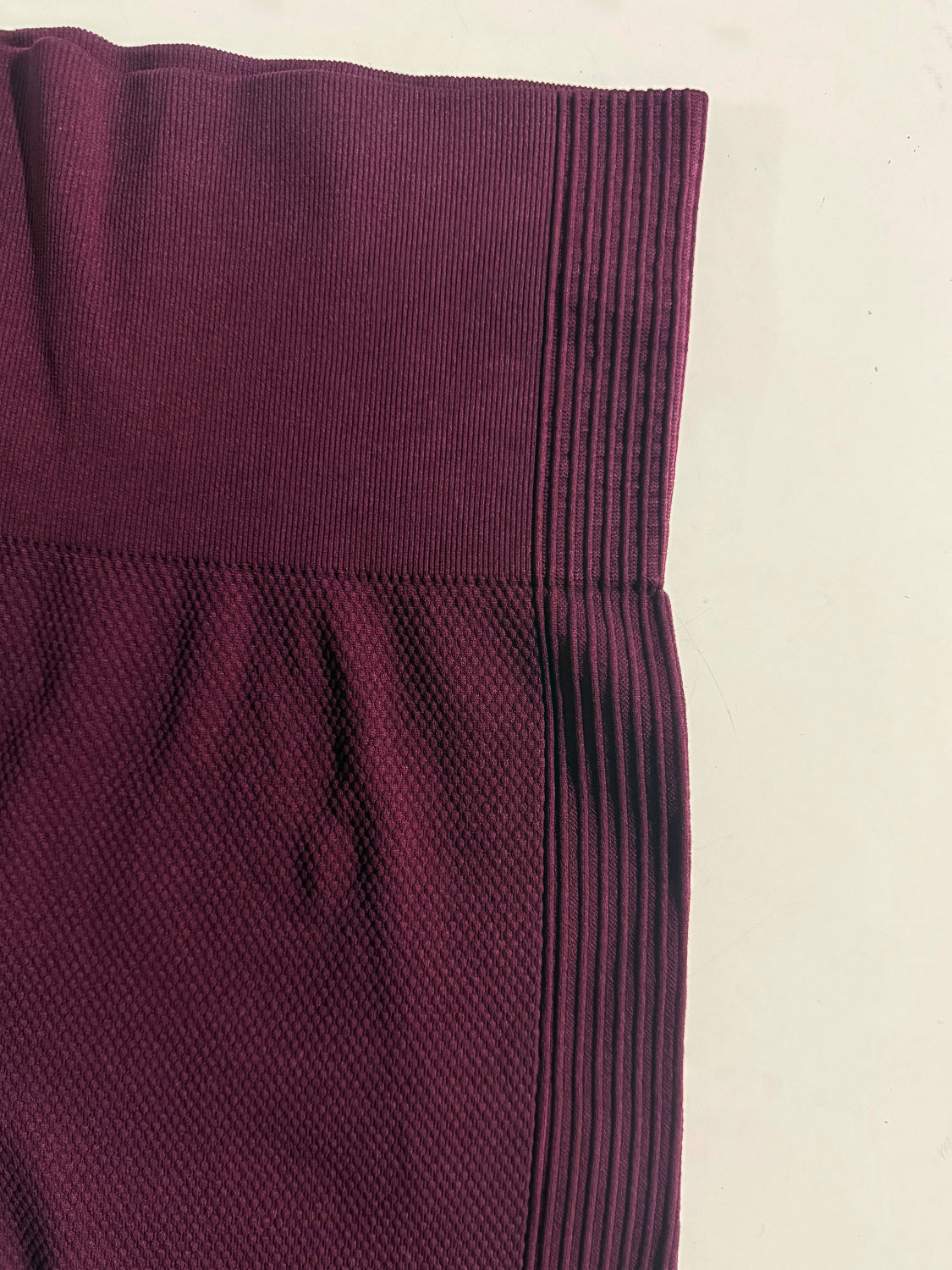 Scoop Neck Wide Strap Top and Pants Active Set